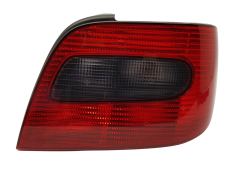 Luč Desni Zadaj 6351J5 Citroen Xsara I AXO Scintex 13250
