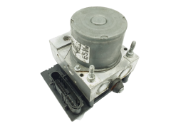 Črpalka Abs Fiat Bravo 51877725 0265951740 0265251843 61917