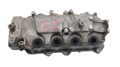 Pokrov Glave Motorja 8200541584 8200825600 1.2 16v Turbo Renault Clio 3