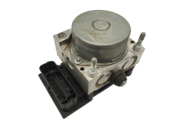 Črpalka Abs Fiat Punto 51910174 0265209018 0265801176 Bosch 63032