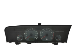 Merilnik hitrosti Citroen Xantia 21624319-5 Sagem 52943