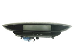 Merilnik vrtljajev Citroen C4 96572391ZD 43556