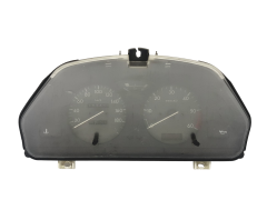 Merilnik vrtljajev Citroen Saxo 9627933580 09028029908 55018