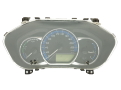 Merilnik vrtljajev Toyota Yaris 83800-0U390 MB157560-7773 26437