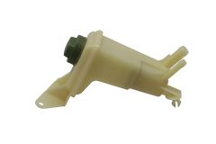 Rezervoar Tekočine Servo Volana 8D0422371K B19207 VW Borsehung Rezervoar Tekočine Servo Volana 8D0422371K B19207 VW Borsehung