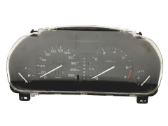 Merilnik vrtljajev Subaru Legacy 85013AC330 NS-L220-L