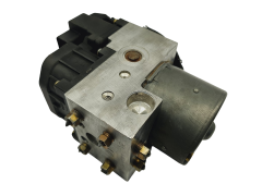 Črpalka Abs Opel Omega 09127978 0265216460 Bosch 66542