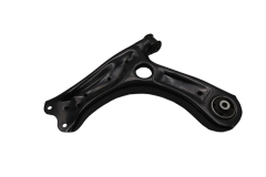 Nihajno Roko Spredaj 6R0407151 44070279301 VW Seat Skoda Vika