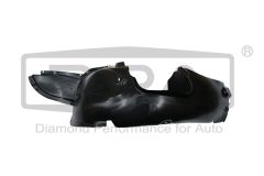 Plastika Blatnika Spredaj Levo 6J0809957C 88091456802 Seat Ibiza DPA