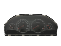 Merilnik vrtljajev Volvo V70 30746102 69594-700T 58260