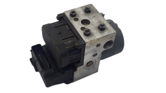Črpalka Abs Citroen Xsara 2 0273004440 9636084480 0265216722 1157