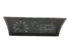 Merilnik hitrosti Fiat Panda 6060200030 58173
