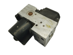Črpalka Abs Mercedes E W210 A0034313012 0265217401 0130108068 64849