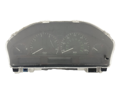 Merilnik vrtljajev Range Rover YAC111880 LR0010001 RHD