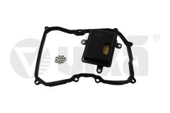 Filter olja menjalnika Ali VW Seat Skoda 09G325429E 33251783201 Vika