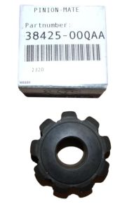 Planetno kolo Nov Original 3842500QAA 8200120090 Renault Nissan