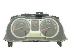 Merilnik vrtljajev Nissan Note A4 9U00D 26136