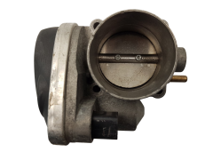 Ventil teleskopa za plin Renault 8200171134 -B 8200190230 1.6 16V 1658