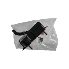 Oljni Separator Original 8200852049 Renault