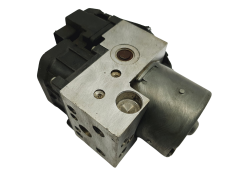 Črpalka Abs Fiat Multipla 46837590 0273004684 0265216959 63320