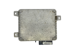 Kontrolna Enota Motorja ECU Rover MKC104021 4086 FE 55206