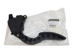 Potenciometer pedala Renault 180100024R Original