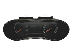Merilnik hitrosti Opel Karl 42347143 688437714 51892