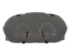 Merilnik vrtljajev Kia Picanto 94003-07020 2005-18200K 21181