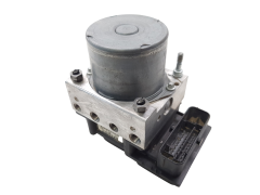 Črpalka Abs Citroen Peugeot 9661886780 0265800406 0265231508 Bosch 1324