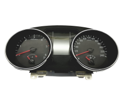 Merilnik hitrosti Nissan Qashqai 24810BR51D VPAASF-10849-LCK