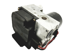 Črpalka Abs Mercedes S W220 A0044314612 0265202444 Bosch