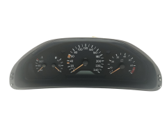 Merilnik hitrosti Mercedes E W210 2105404148 54722