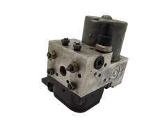 Črpalka Abs Nissan Primera 47600AV700 0265202524 Bosch 6149