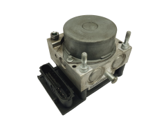 Črpalka Abs Dacia 8200756095 0265800584 0265232198 Bosch 61314