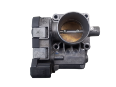 Ventil teleskopa za plin Fiat Ford 5519278 40SMF9 Magneti 1583