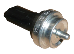 Temperaturni Senzor Original Renault Nissan 1.5-2.3 dCI 226301872R
