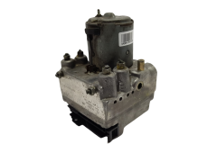 Črpalka Abs Honda Accord 0265216048 0273004163 Bosch 4797