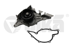 Vodna Črpalka 078121006A 11211799101 Audi A4 A6 Vika