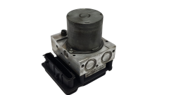 Črpalka Abs Renault Megane 2 Scenic 2 8200344607 0265234138 0265950300 1259