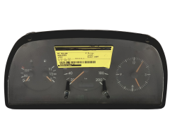 Merilnik hitrosti Mercedes V Vito MB 0005423001 VDO 30930