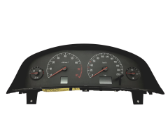 Merilnik hitrosti Opel Vectra C 9180274WC 110080123004 31259