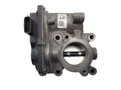Ventil teleskopa za plin Renault 161206038R H8201171233 0.9 1.2 TCE 2587