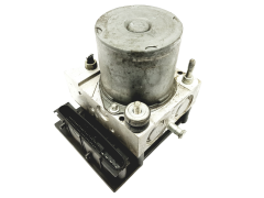 Črpalka Abs Smart Fortwo 0019699V003 0265950453 33707