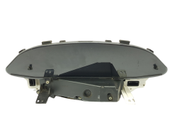 Merilnik hitrosti Toyota Yaris 83800-0D661 838000D661 26450