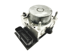 Črpalka Abs Fiorino Bipper Nemo 51801321 0265800662 Bosch 34048