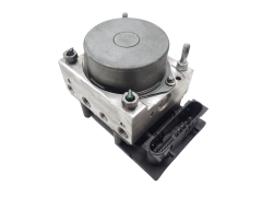 Črpalka Abs Renault Clio 3 8200559749 0265800559 0265231804 1159