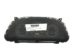 Merilnik vrtljajev Alfa Romeo 145 60.2584.003 602584003 57679