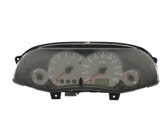 Merilnik hitrosti Ford Focus 98AB-10849-JE 98AB10849JE 48219