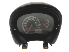 Merilnik hitrosti Fiat Seicento 735270336 6063449916 40176