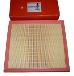 Zračni Filter Original 1638027780 Citroen Peugeot
